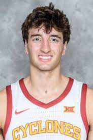 Drake repels late charge, beats Loyola 102-98 in MVC opener