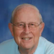 Robert Wilson Obituary January 18, 2018