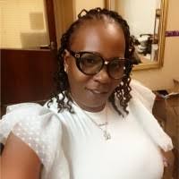 200+ "Komeh" profiles