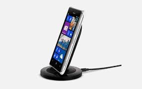 So, in case you just want to join a meeting without downloading any app, you can do that as well. Roll Out Von Lumia Cyan Update Windows Phone 8 1 Update Fur Nokia Lumia Smartphones