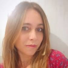 diego stefani (@diego11881188)