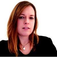 James Babinski's Instagram, Twitter & Facebook