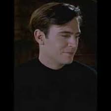 Characters Named Peter