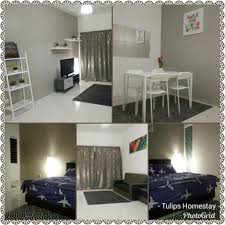 Different towns with different types of apartments. Tulip Homestay Cameron Highlands Home Facebook