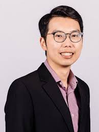 ASEAN and Singapore Management