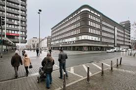 Rathaus gelsenkirchen stock s & rathaus gelsenkirchen. Deutsche Bauzeitschrift