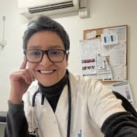 30+ "Sandra Schaeffer" profiles