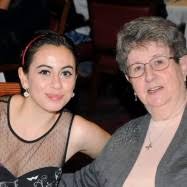 Online Tribute for Heather Cutten