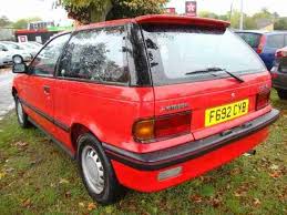 Image result for California Red 1988 Colt