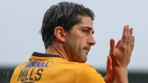 Gregory injury blow confirmed