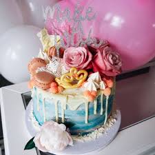 Check spelling or type a new query. Sing Happy Birthday In Russian For Free By Abigaildobson Fiverr