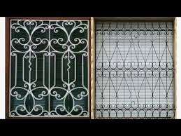 Maybe you would like to learn more about one of these? Window Grills At Best Price In India