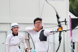 Five events are planned with a mixe. Pin On Articles