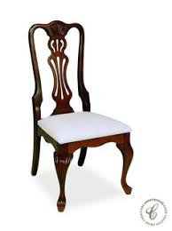 Area rugs work well under queen anne style dining room tables and in living. 43 Queen Anne Style Furniture Ideas Queen Anne Furniture Queen Anne Furniture