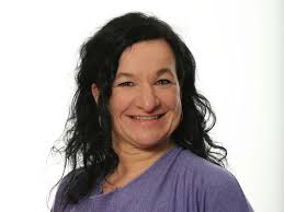 List of all facilitators