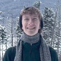 Awards and Recognition, June 2025