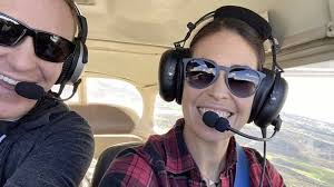 Kathryn's Report: Beechcraft V35B Bonanza, N112TW: Fatal accident occurred  July 16, 2021 near Angwin Airport-Parrett Field (2O3), Napa County,  California