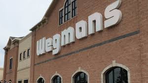 Wegmans, tops, price chopper, target, amazon, grubhub, instacart and local restaurants in syracuse. Wegmans Mask Policy Eyewitness News