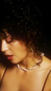 Guardian Angel visualiser is up now