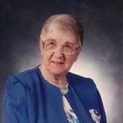 Search Ethel Ryan Obituaries and Funeral Services