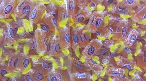We did not find results for: Peach Jolly Ranchers 160 Pieces Peach Jolly Ranchers Jolly Ranchers Candy Jolly Rancher