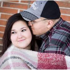 Danielle Grider and Matt Spagnuolo's Wedding Website