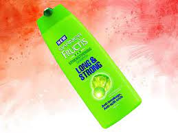 3.9 out of 5 stars with 841 ratings. 10 Best Garnier Shampoos For All Hair Types In 2021 Styles At Life