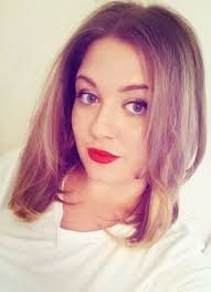 Social Sciences and Nursing Alumni