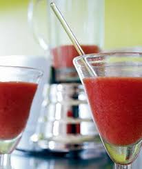 Greg Leveque (gleveque1309)