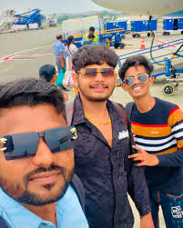 Ashish Katare (@_____theash_4_21) • Instagram photos and videos