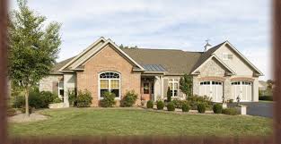 Maybe you would like to learn more about one of these? Lancaster Custom Home Builders Build Your New Home Norman Graham Builders