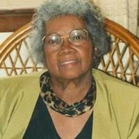 Lillian Reese's Instagram, Twitter & Facebook