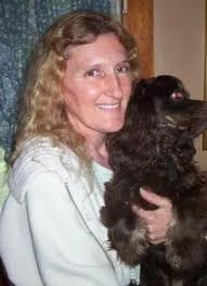 Rachelle Duplantis Obituary (1963