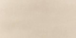 Image result for Beige Ceylog 1986 UMM