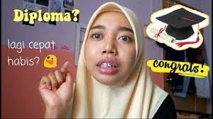 Setelah memasukkan nombor pelajar/kad pengenalan/nama penuh, sistem ini akan memaparkan nama graduan, program dan sesi akademik dan tahun konvokesyen graduan jika. Nama Sijil Diploma Uitm Cute766