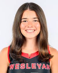 2024 Field Hockey Roster