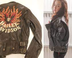 Pin On Crc Vintage Clothing