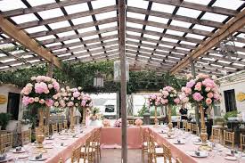 Coastal Occasions At Casa Bella Village Florida Wedding Venues Tuscan Inspired Jacksonville Beach Fl