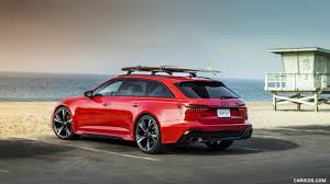 Image result for Tango Red 2020 A6