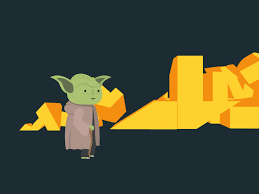 Make your own images with our meme generator or animated gif maker. Doodledomotion Dribbble