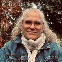 Angela Fraser Email & Phone Number