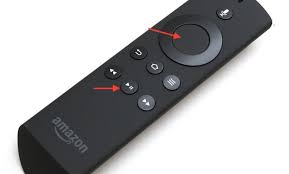 The amazon fire tv stick is the cheapest streaming device made by the online retailer. Amazon Fire Tv Stick Per Fernbedienung Neu Starten Und In Den Ruhezustand Versetzen Tutonaut De