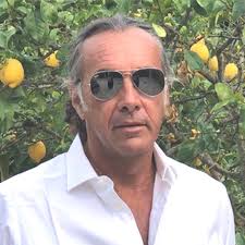 Artisti viggiutesi dell'otto-novecento