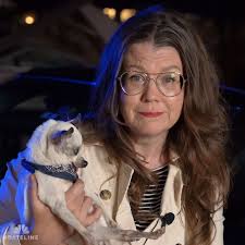 Dateline tonight at 10/9c...