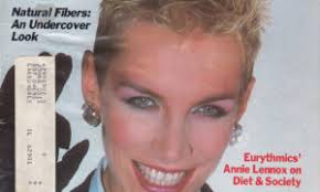 Entrepreneur, Insightful, and Provider |