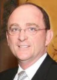 Tom Klein has been appointed to the Board of Directors at California Hotel  & Lodging Association (CH&LA) in San Francisco