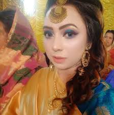 Real talk . . . . . . . #fypシ゚ #fypシ゚viral #teamhilaskoreananghilas  #supportcontentandvideocreators #viralreels #koreananghilas  #smallcontentcreator #supportcontentcreators #reels #trend #viral  #highlights