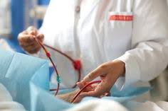 This might have you asking how long can someone live on dialysis? 19 F Ideas Dialysis Kidney Dialysis Dialysis Machine