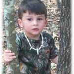 Defense attorney: Murder charge against mother overblown