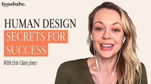 464: Erin Claire Jones